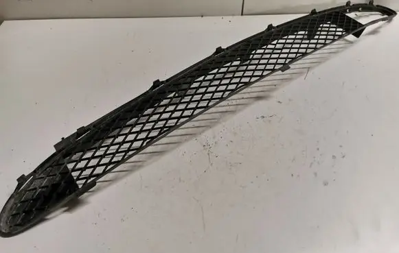 Mercedes-Benz A W168 Front bumper lower grill 1688851223