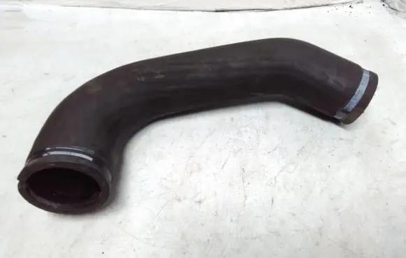 Citroen Jumper Intercooler hose/pipe