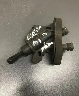 Ford Fiesta Clutch slave cylinder 2S617A543AC