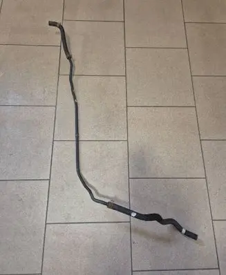 KIA Ceed Engine coolant pipe/hose 25451J7300