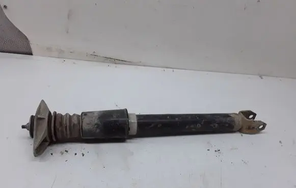 Audi A8 S8 D2 4D Rear shock absorber/damper