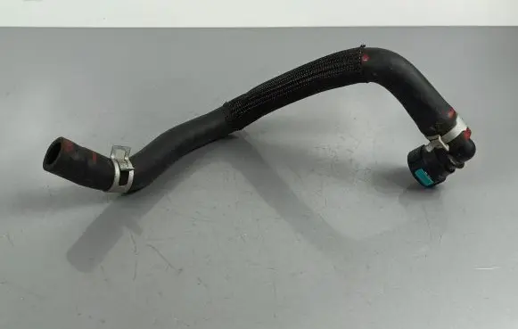 Hyundai Kona I Engine coolant pipe/hose