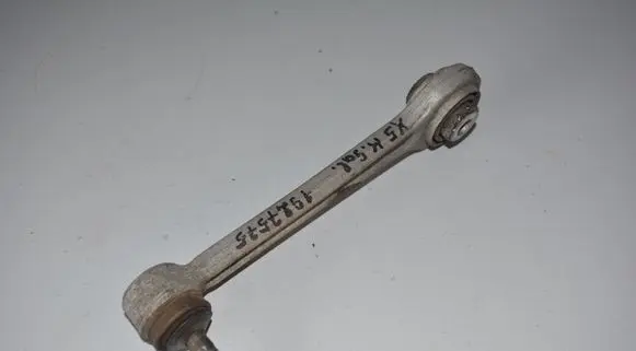 BMW X5 E53 Rear upper control arm/wishbone