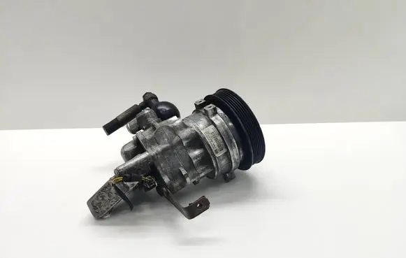 BMW 5 E60 E61 Power steering pump 7788596 778859602 32427788596