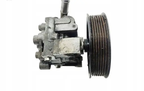 Rover Land Rover Power steering pump 7H12-3F816-AA