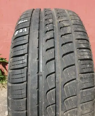 Jaguar S-Type R16 summer tire 22555R16 PIRELLI