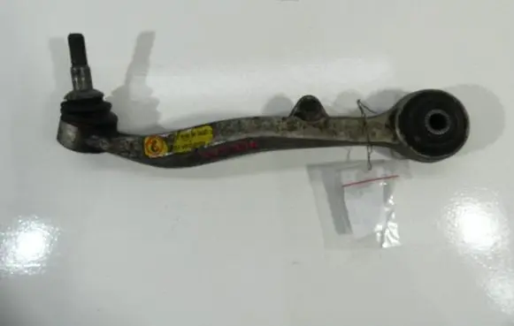 BMW 7 E65 E66 Front control arm IMPRK765603