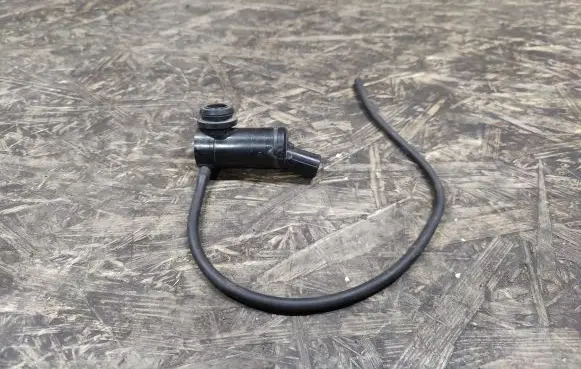 Subaru XV Windscreen/windshield washer pump
