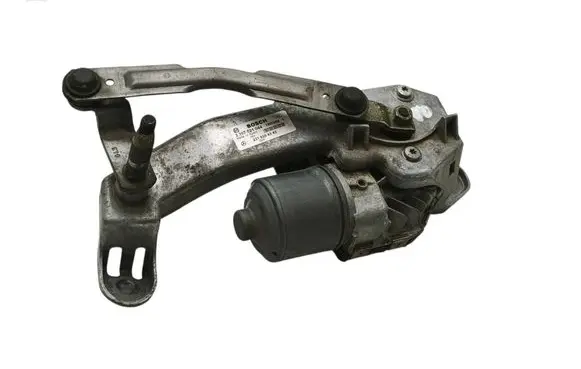 Mercedes-Benz CL C216 Wiper motor 3397021044 2218204342