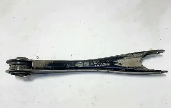 Volkswagen ID.3 Rear upper control arm/wishbone 1EA505291A 1EA505425A