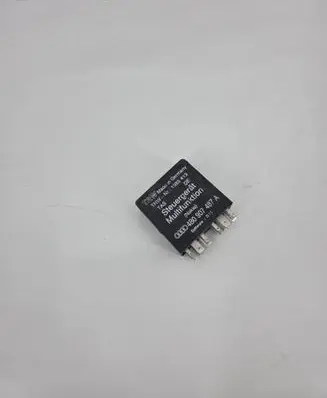 Audi A6 S6 C5 4B Other relay 1083413 4B0907487A