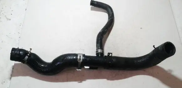 Volvo S80 Engine coolant pipe/hose