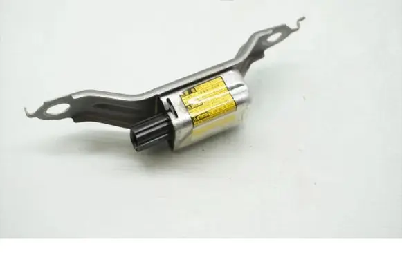Toyota Prius (XW20) Airbag deployment crash/impact sensor 89833-47030