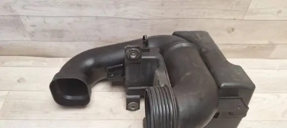 Hyundai i40 Intake resonator 282203Z300 281903Z300