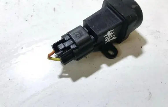 Honda Insight Fuel cut-off switch wqt100030 35910504c010