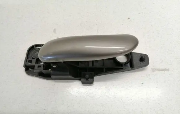 Fiat Stilo Front door interior handle