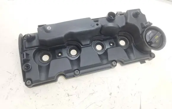 Seat Leon (5F) Rocker cam cover 03L103469S V500