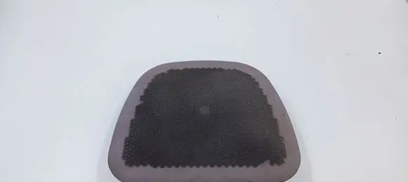 Alfa Romeo 166 Parcel shelf speaker trim grill 0DXB985
