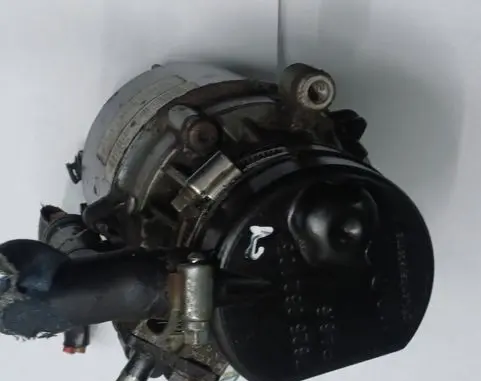 Mini One - Cooper R50 - 53 Power steering pump 7625477110A 7625974106 6760060