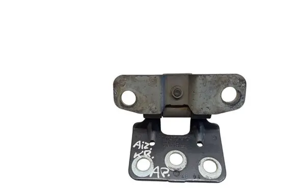 Volvo XC90 Tailgate/trunk/boot hinge 30674732 C8P5C
