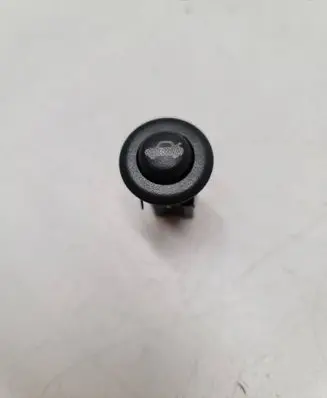 Chrysler Sebring (ST-22 - JR) Tailgate opening switch 04760847AC 77311