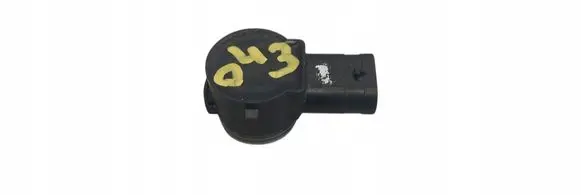 Mercedes-Benz C W205 Parking PDC sensor A0009055504