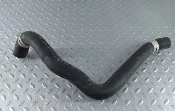 Toyota Corolla Cross Engine coolant pipe/hose G922A16020