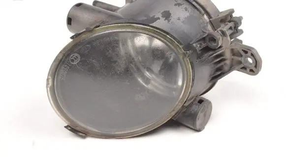 Volvo V70 Front fog light 31213102