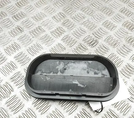 Volkswagen ID.7 Quarter panel pressure vent 6R0819465C