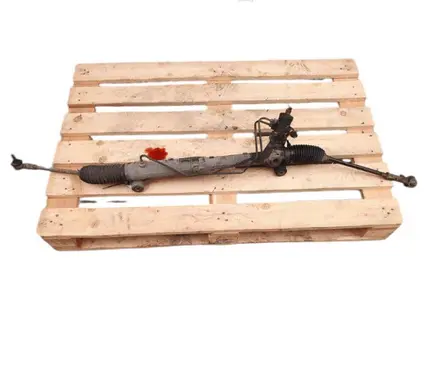 Suzuki Grand Vitara II Steering rack 65J51 8221050