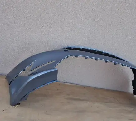 KIA Ceed Front bumper 86511J7DA0