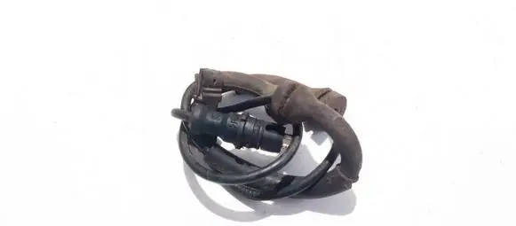 Renault Espace - Grand espace IV ABS brake wheel speed sensor 8200084125 10.0711-5094.1