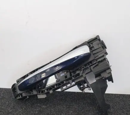 Mercedes-Benz E W213 Front door exterior handle A0997602100