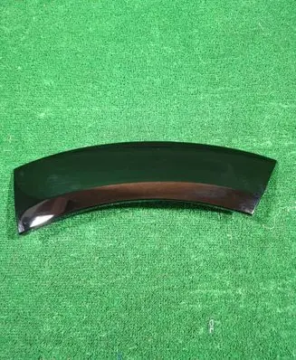 KIA Soul Rear arch trim B2F46AB5A0