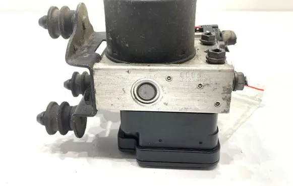Volkswagen Golf V ABS Pump 1K0614117H