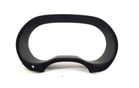 Mercedes-Benz Vito Viano W447 Dashboard trim A4476801600