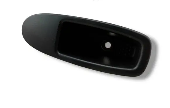 Fiat 500L Rear door storage/pocket box 7355551550 7355212620