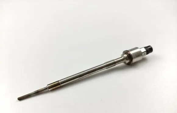 Opel Insignia A Glow plug 55579436