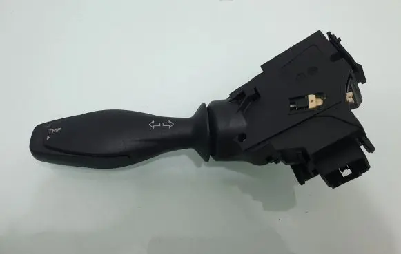 Ford Fiesta Indicator stalk 8A6T13335BC