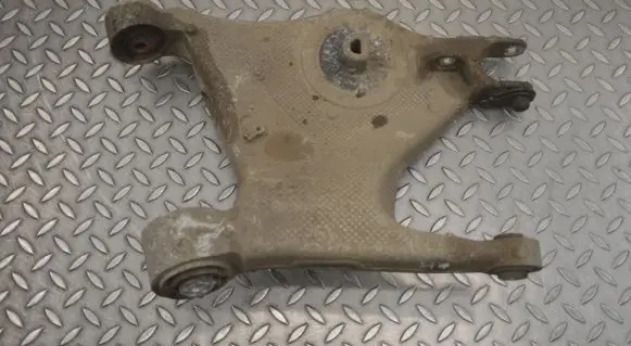 Jaguar XF X260 Rear upper control arm/wishbone