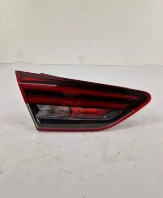 Opel Insignia B Tailgate rear/tail lights 39148316