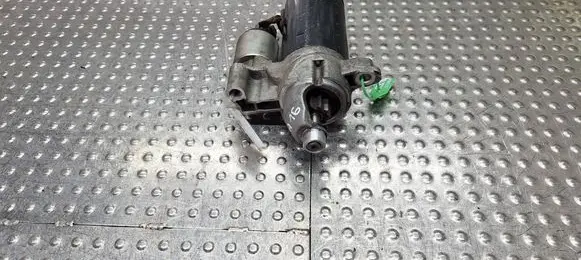 Audi A4 S4 B8 8K Starter motor S27720846 03L911021E