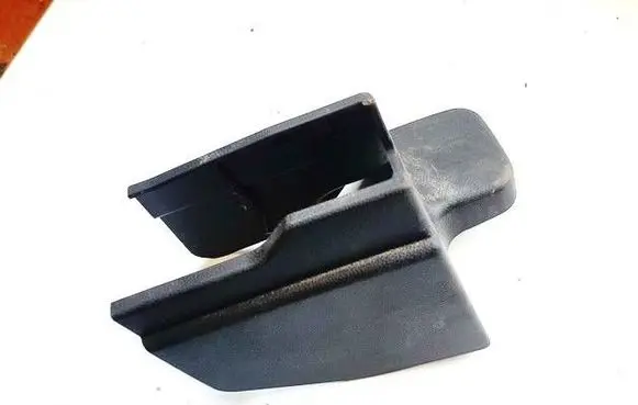 Mazda CX-7 Other interior part eg2157051