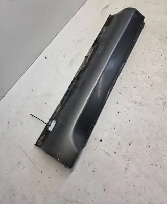 KIA Sorento Sill 877753E000