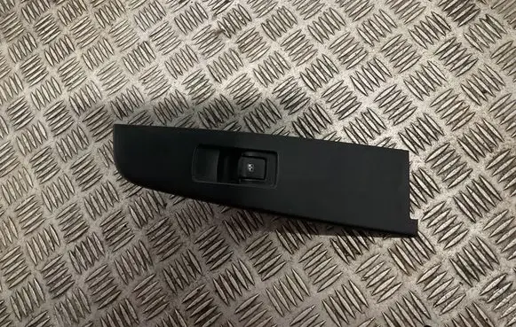SsangYong Actyon Electric window control switch