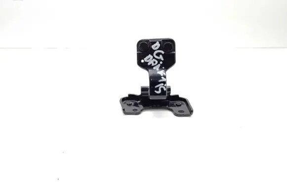 Mercedes-Benz E W212 Tailgate/trunk/boot hinge A2127400237