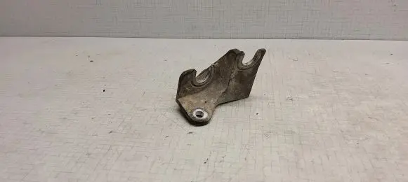Opel Insignia A Engine coolant pipe/hose 55563797