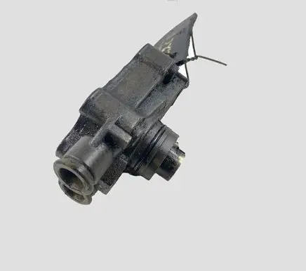 Mercedes-Benz C W203 Fuel injection high pressure pump A6110900350