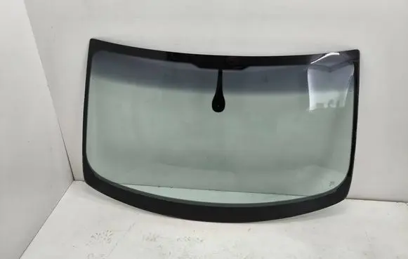 Audi Q5 SQ5 Front windscreen/windshield window 