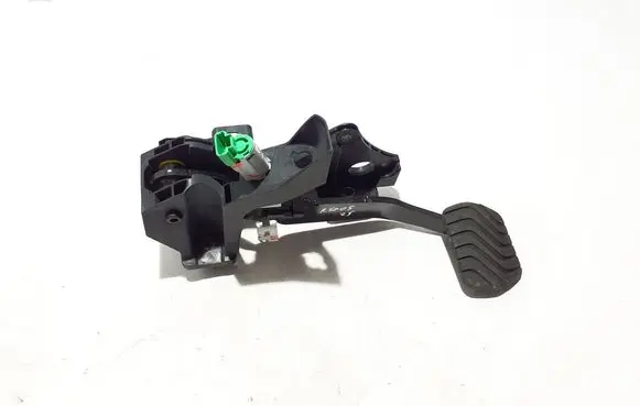 Renault 5 E-Tech Brake pedal 180207059R